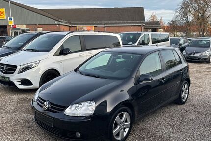 VW Golf 218.000 km 2.190 &euro; Berlin 13127