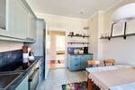 Etagenwohnung Berlin Spandau - 2 Zimmer, 55 m&sup2;, 225.000&euro; | Angebot:27722821