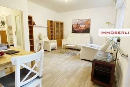 Wohnung zum Kaufen in Berlin 395.000 € 70 m²