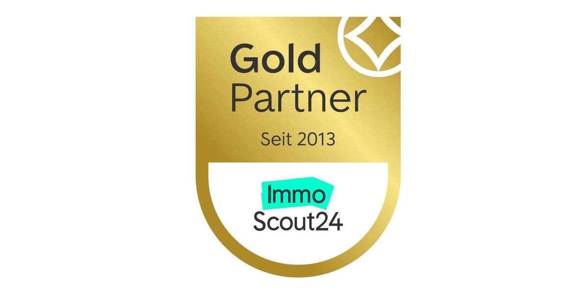 Reihenmittelhaus Berlin Schmargendorf - 4 Zimmer, 109 m&sup2;, 699.000&euro; | Angebot:24694223