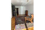 Doppelhaushälfte Berlin Reinickendorf - 6 Zimmer, 160 m&sup2;, 2.200&euro; | Angebot:27635607
