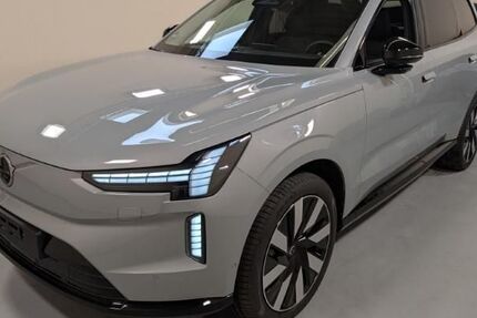 Volvo EX90 3.036 km 77.990 &euro; Potsdam 14482