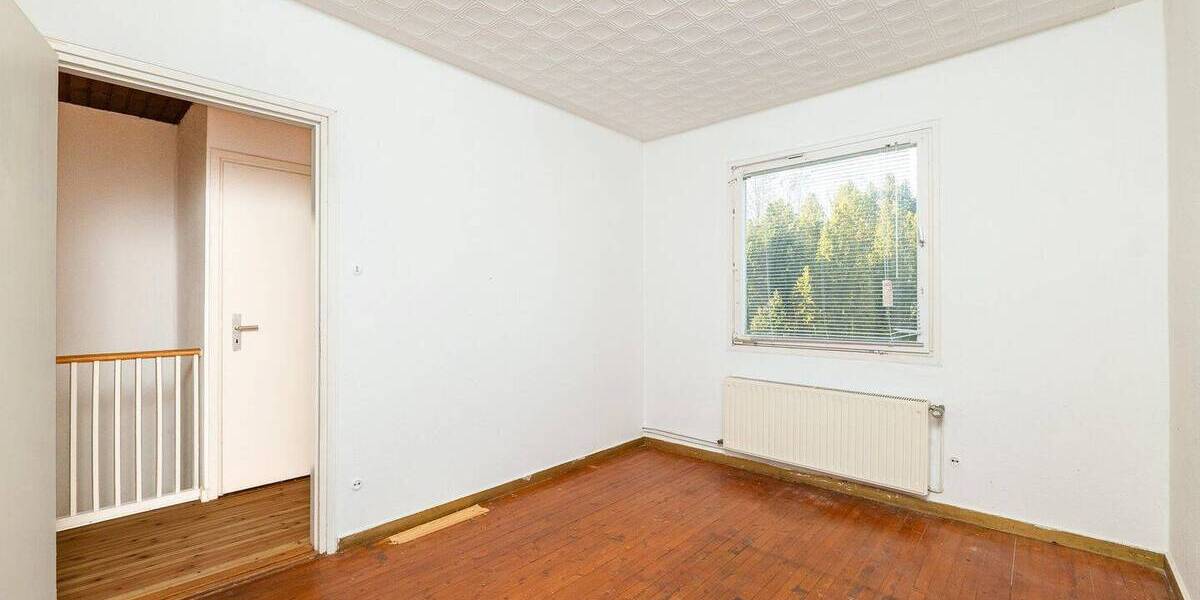 Reihenendhaus Berlin Lichterfelde - 4 Zimmer, 110 m&sup2;, 385.000&euro; | Angebot:26360213