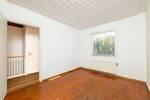 Reihenendhaus Berlin Lichterfelde - 4 Zimmer, 110 m&sup2;, 385.000&euro; | Angebot:26360213
