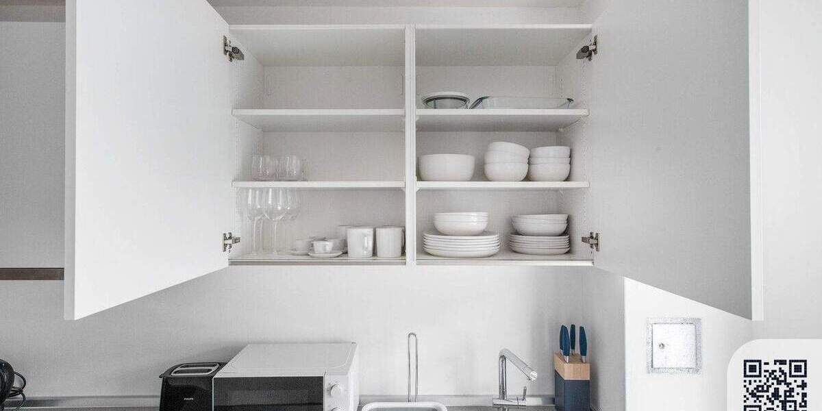 Etagenwohnung Berlin Prenzlauer Berg - 2 Zimmer, 73 m&sup2;, 1.770&euro; | Angebot:26121271