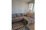 Etagenwohnung Berlin Wilhelmsruh - 2 Zimmer, 50 m&sup2;, 280.000&euro; | Angebot:26801352