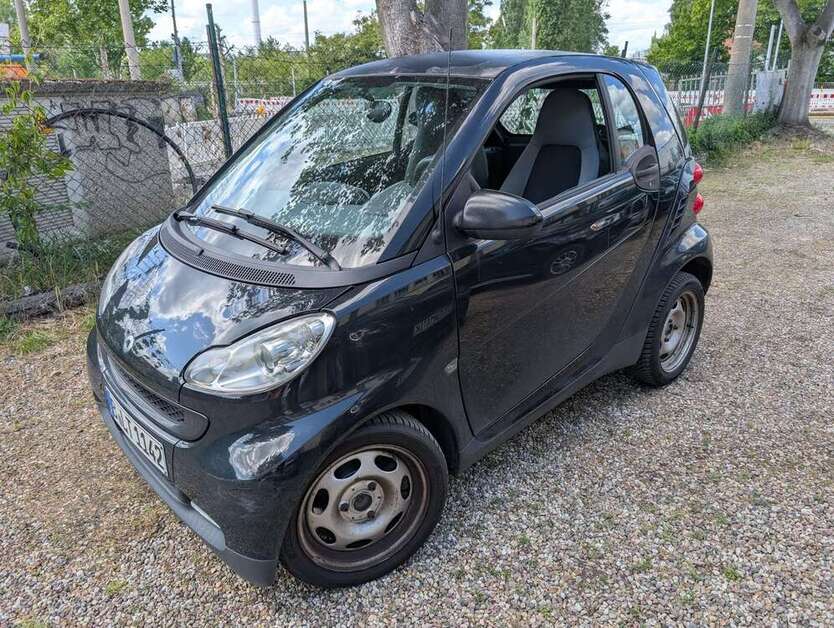 forTwo