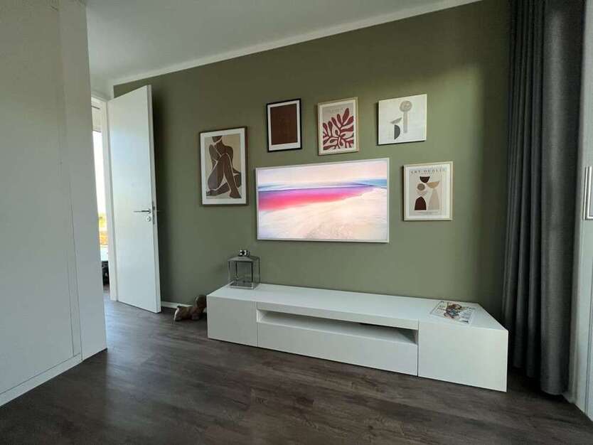 Haus zum Kaufen in Potsdam 890.000 € 100 m²