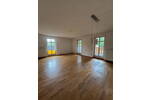 Etagenwohnung Potsdam Brandenburger Vorstadt - 3 Zimmer, 73 m&sup2;, 435.000&euro; | Angebot:26569287