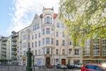 Etagenwohnung Berlin Schöneberg - 4 Zimmer, 152 m&sup2;, 1.195.000&euro; | Angebot:26931961