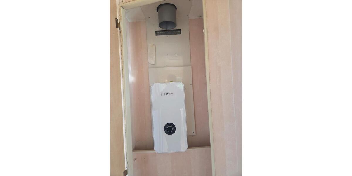 Einfamilienhaus Nauen - 17.200&euro; | Angebot:26323703