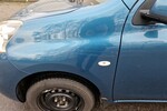 micra