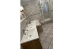 Reihenhaus Falkensee - 5 Zimmer, 165 m&sup2;, 535.000&euro; | Angebot:26313709