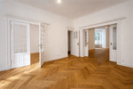 Etagenwohnung Berlin Friedenau - 5 Zimmer, 151 m&sup2;, 1.195.000&euro; | Angebot:26686454