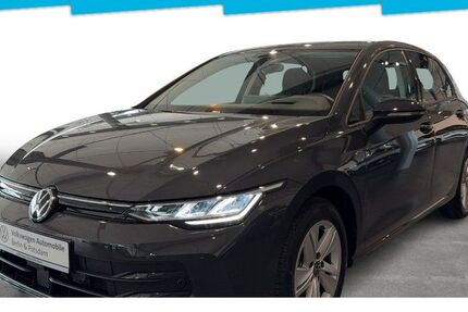 VW Golf 19.880 km 26.770 &euro; Berlin 12099