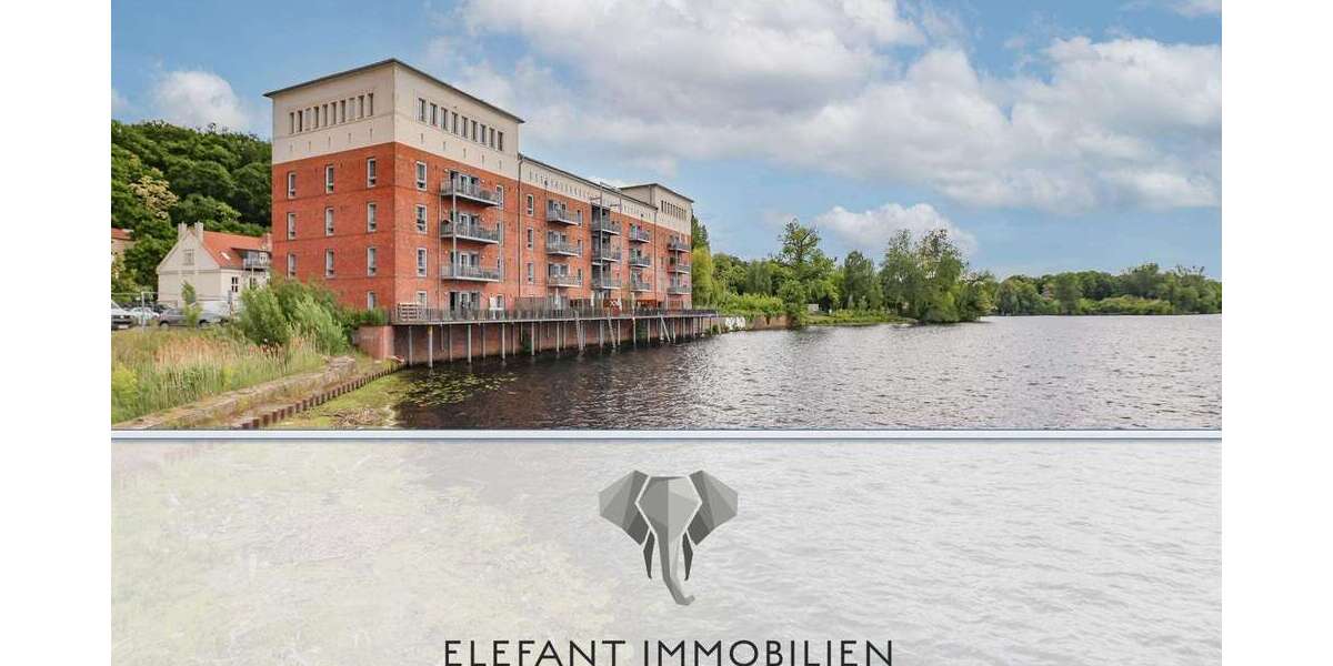 Wohnung zum Kaufen in Potsdam 829.000 € 122 m² 4 zimmer