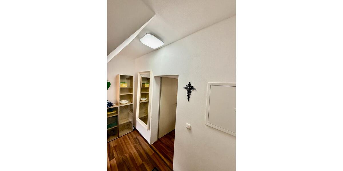 Reihenhaus Berlin Tempelhof-Schöneberg - 4 Zimmer, 89 m&sup2;, 129.000&euro; | Angebot:26820998