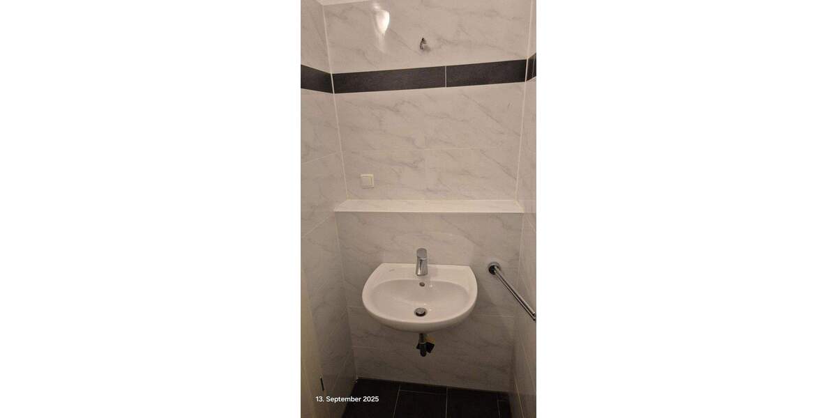 Etagenwohnung Potsdam Babelsberg Süd - 4 Zimmer, 130 m&sup2;, 795.000&euro; | Angebot:24826011