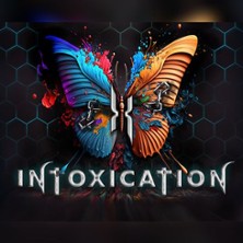 Intoxication with Portal 04.07.2026 M-BIA Club