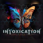 Intoxication with Portal