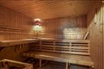 Einfamilienhaus Kleinmachnow - 5 Zimmer, 152 m&sup2;, 3.500&euro; | Angebot:26349303