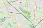 Etagenwohnung Berlin Wilhelmsruh - 4 Zimmer, 119 m&sup2;, 749.000&euro; | Angebot:26903976