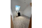 Etagenwohnung Berlin Charlottenburg-Wilmersdorf - 4 Zimmer, 110 m&sup2;, 650&euro; | Angebot:26691719
