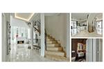 Villa Potsdam - 9 Zimmer, 317 m&sup2;, 2.200.000&euro; | Angebot:26414010