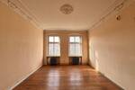 Etagenwohnung Berlin Kreuzberg - 3 Zimmer, 97 m&sup2;, 569.000&euro; | Angebot:26835352