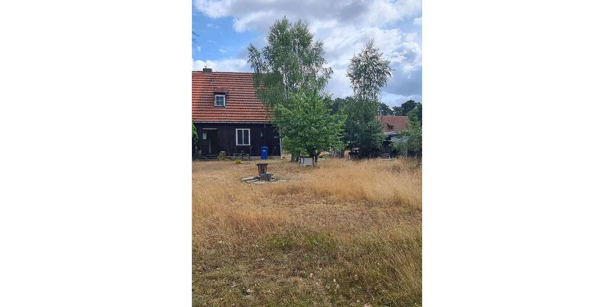 Grundstück zu verkaufen in Beelitz Heilstätten 199.000 € 761 m² zimmer