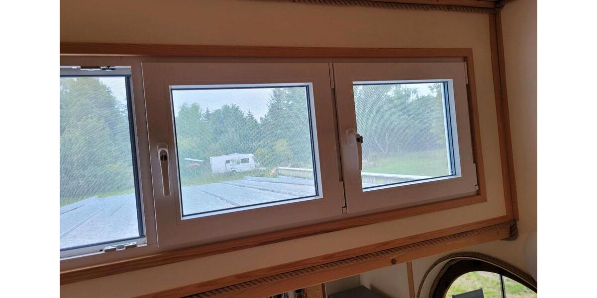 Einfamilienhaus Kloster Lehnin - 1 Zimmer, 25 m&sup2;, 49.500&euro; | Angebot:26136286