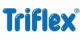 Gebietsverkaufsleiter mit Entwicklung zur Regionalvertriebsleitung (m/w/d) Süd-Ost Triflex GmbH & Co. KG Berlin 12589