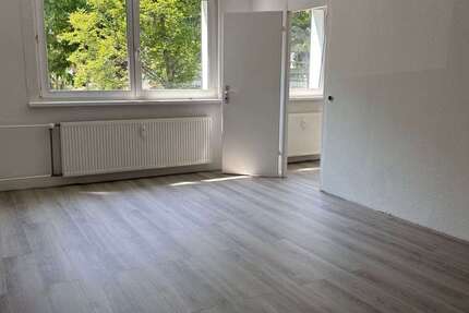 Wohnung zum Mieten in Berlin 689 € 47.54 m²