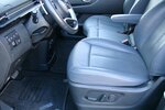 Hyundai Staria Prime 2.2CRDi 9-Sitzer ACC LED Kamera 24.308 km 36.980 &euro; Falkensee 14612