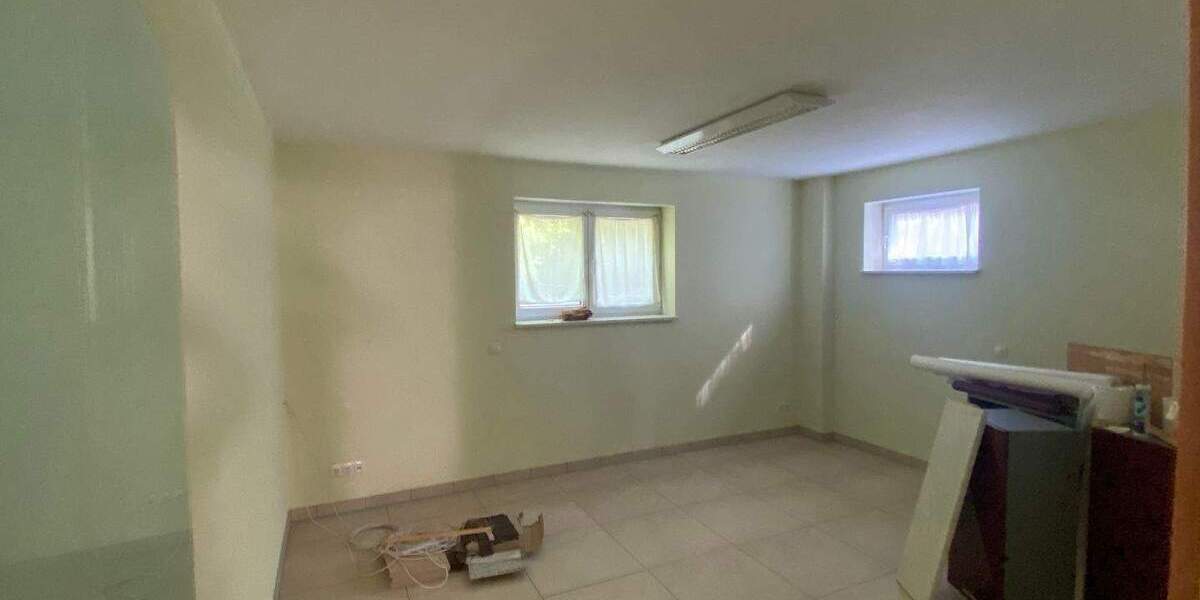 Einfamilienhaus Werder (Havel) - 4 Zimmer, 145 m&sup2;, 930.900&euro; | Angebot:25736414