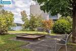 Terrassenwohnung Potsdam Babelsberg Nord - 3 Zimmer, 150 m&sup2;, 940.000&euro; | Angebot:25702327