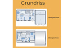 Einfamilienhaus Nuthetal - 4 Zimmer, 149 m&sup2;, 790.000&euro; | Angebot:25362036