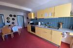 Etagenwohnung Potsdam Potsdam West - 4 Zimmer, 16 m&sup2;, 330&euro; | Angebot:26393747