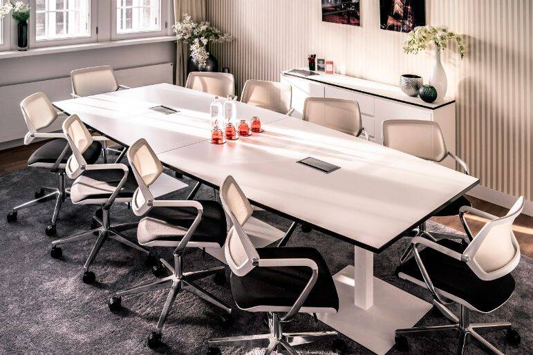 Gewerbeobjekt Berlin Mitte - 499&euro; | Angebot:26271313