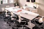 Gewerbeobjekt Berlin Mitte - 499&euro; | Angebot:26271313