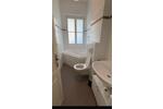 Erdgeschoßwohnung Berlin Friedrichshain-Kreuzberg - 2 Zimmer, 1 m&sup2;, 725&euro; | Angebot:26504938