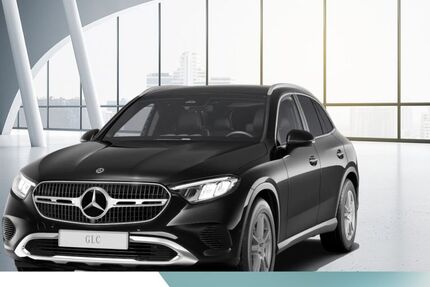 Mercedes-Benz GLC 200 22.141 km 49.980 &euro; Potsdam 14480