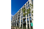 1 Zimmer mit Balkon - HAVELUFER Quartier