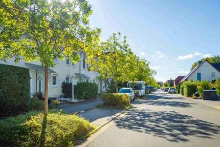 Wohnung Michendorf - 1 Zimmer, 48 m&sup2;, 648&euro; | Angebot:25214285