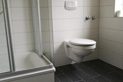 Wohnung Teltow - 1 Zimmer, 35 m&sup2;, 480&euro; | Angebot:27631692