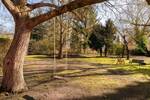 Etagenwohnung Potsdam Nauener Vorstadt - 5 Zimmer, 163 m&sup2;, 1.175.000&euro; | Angebot:26630857