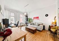 Wohnung zum Kaufen in Berlin 239.000 € 53 m²