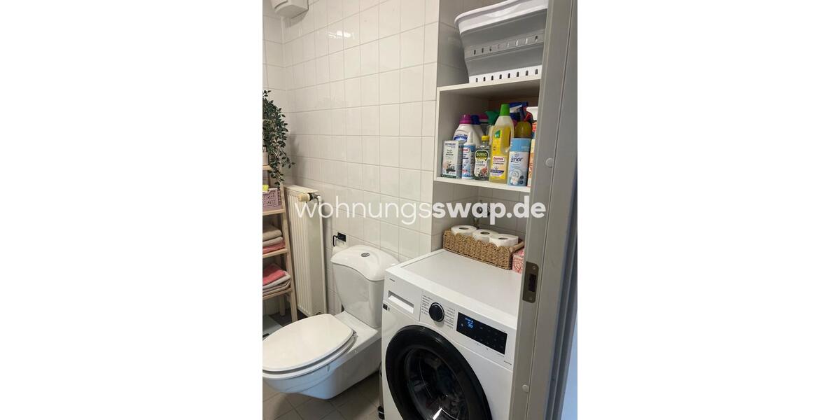 Etagenwohnung Blankenfelde-Mahlow Groß Kienitz - 2 Zimmer, 72 m&sup2;, 835&euro; | Angebot:26393794