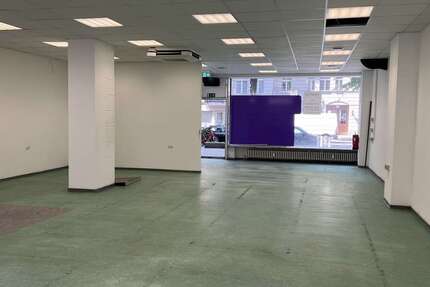 Einzelhandel in Berlin 3.846 € 160 m² zimmer