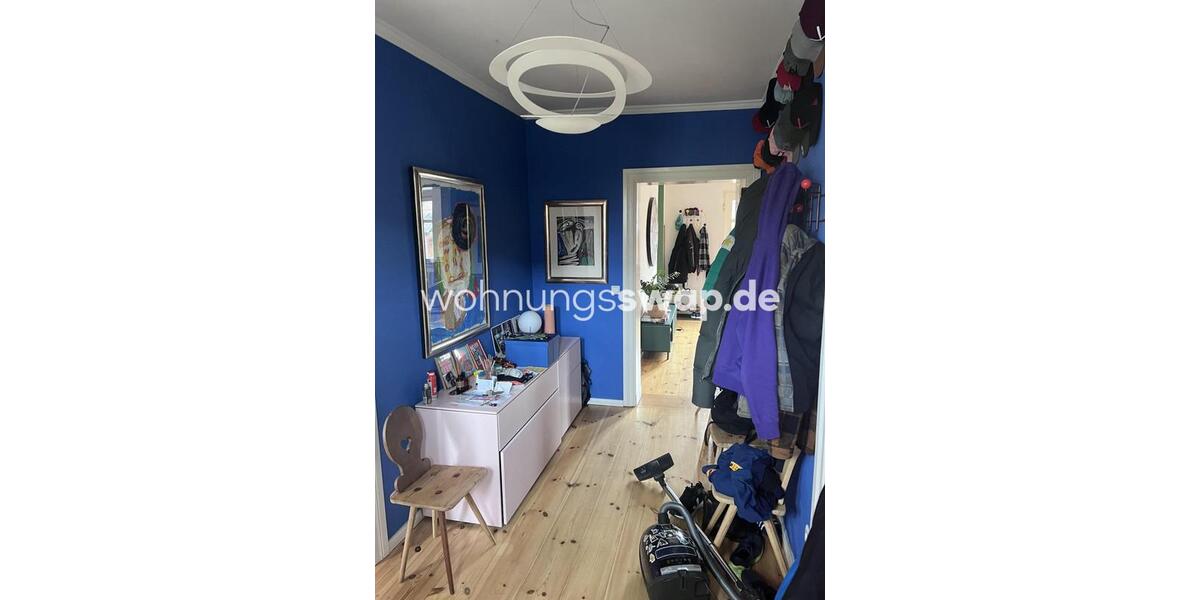 Etagenwohnung Michendorf - 6 Zimmer, 175 m&sup2;, 2.900&euro; | Angebot:25228841